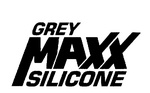 GREY MAXX SILICONE