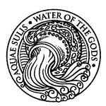 AQUAE SULIS WATER OF THE GODS