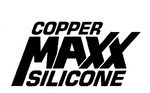 COPPER MAXX SILICONE