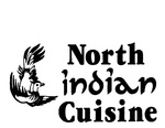 NORTH INDIAN CUISINE
