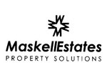 MMMM MASKELLESTATES PROPERTY SOLUTIONS