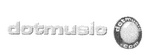 DOTMUSIC .COM