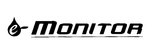 E - MONITOR