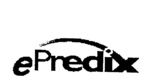 EPREDIX