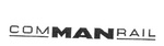COM MAN RAIL