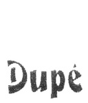 DUPE