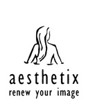 AESTHETIX RENEW YOUR IMAGE