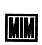 MIM
