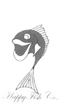 HAPPY FISH CO.