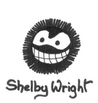 SHELBY WRIGHT