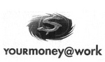 YOURMONEY@WORK