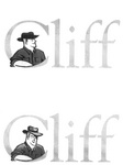 CLIFF