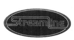 STREAMLINE