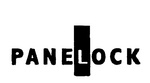 PANELOCK