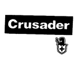 CRUSADER