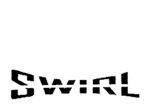 SWIRL