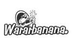 WARARBANANA