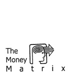 THE MONEY MATRIX