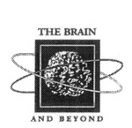 THE BRAIN AND BEYOND