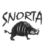SNORTA
