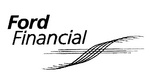 FORD FINANCIAL