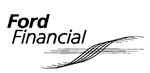 FORD FINANCIAL