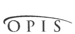 OPIS