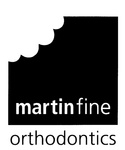 MARTINFINE ORTHODONTICS