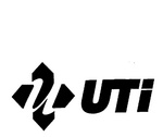 UTI