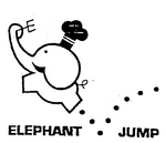 ELEPHANT JUMP