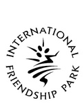 INTERNATIONAL FRIENDSHIP PARK