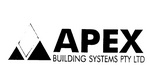APEX BUILDING SYSTEMS PTY LTD