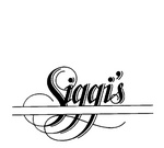 SIGGI'S