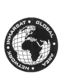 INMARSAT GLOBAL AREA NETWORK