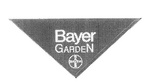 BAYER GARDEN