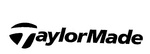 TAYLORMADE