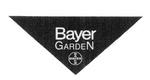 BAYER GARDEN