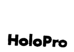 HoloPro