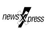 NEWS XPRESS