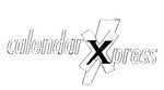 CALENDAR XPRESS