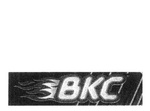 BKC