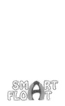 SMART FLOAT