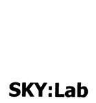 SKY:LAB