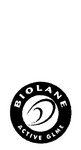 BIOLANE ACTIVE GLME