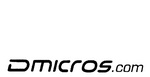 DMICROS.COM
