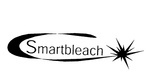 SMARTBLEACH