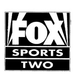 FOX SPORTS TWO