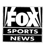 FOX SPORTS NEWS