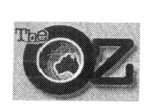THE OZ