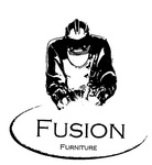 FUSION FURNITURE